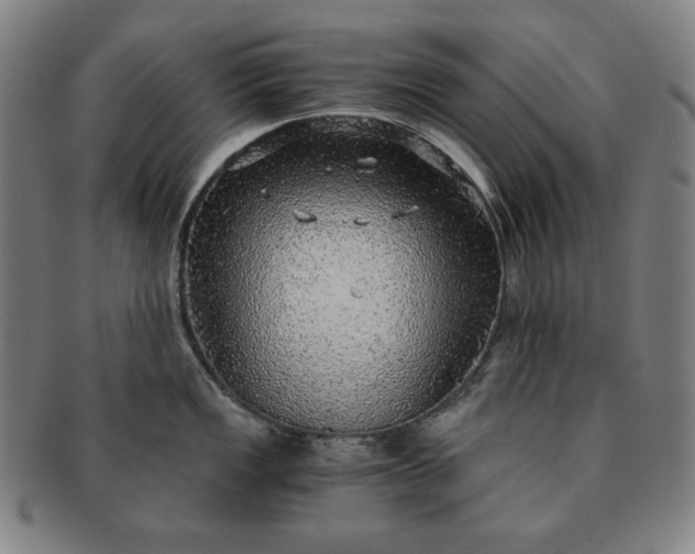 X0000091201149200708231525
