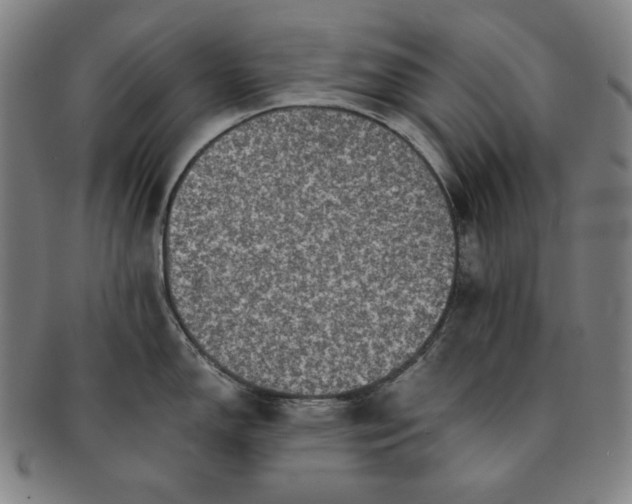 X0000091201150200708231525