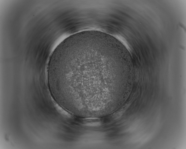 X0000091201151200708231525
