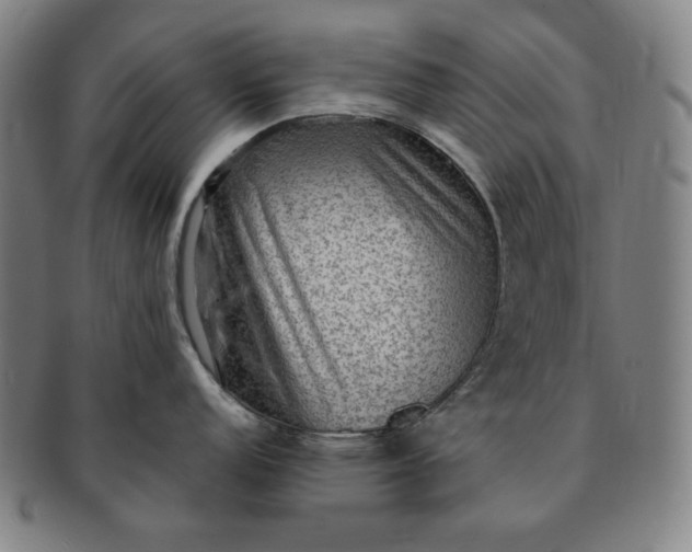 X0000091201152200708231525