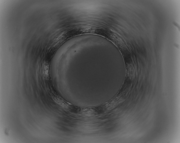 X0000091201154200708231524