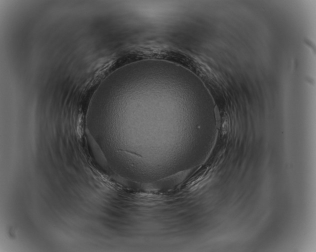 X0000091201156200708231524