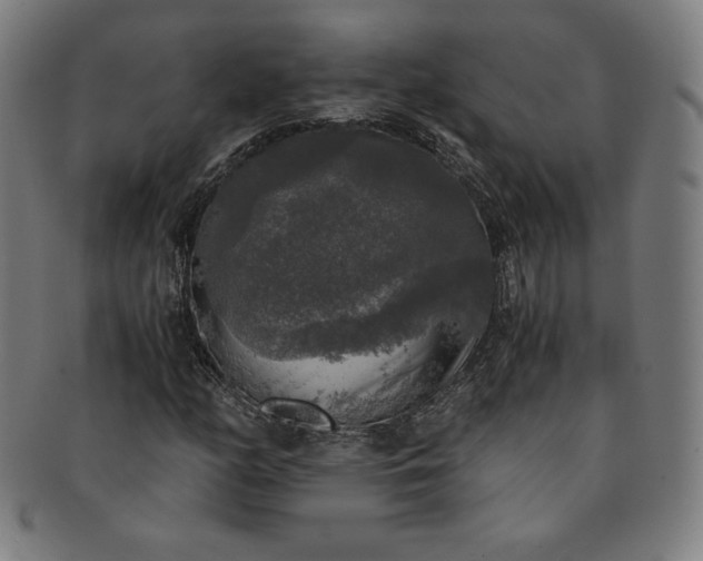 X0000091201158200708231524