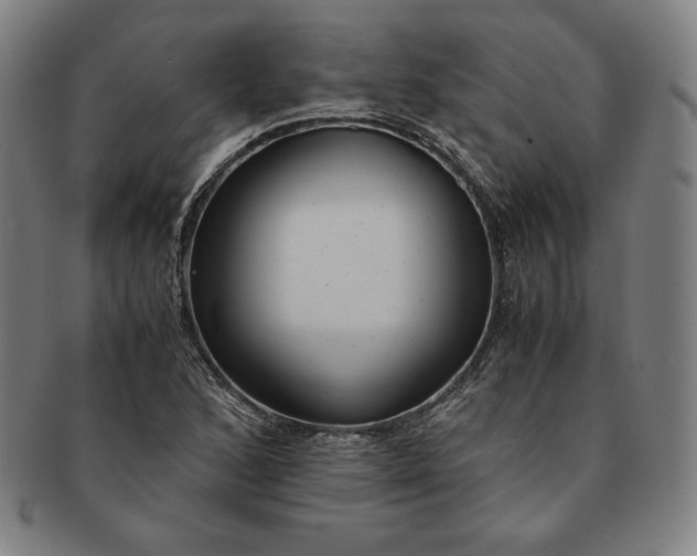 X0000091201168200708231524