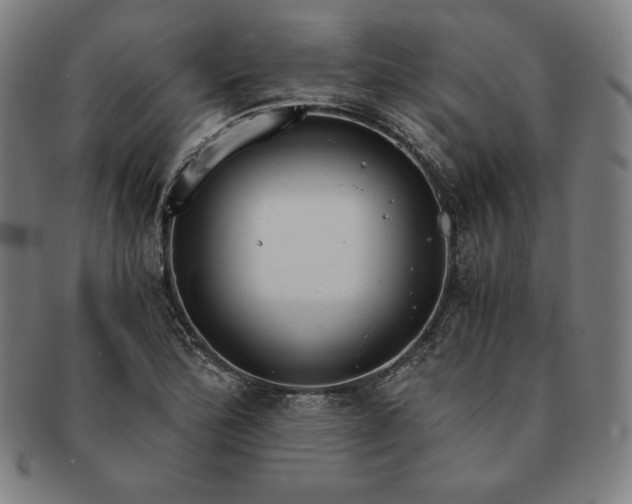 X0000091201172200708231524