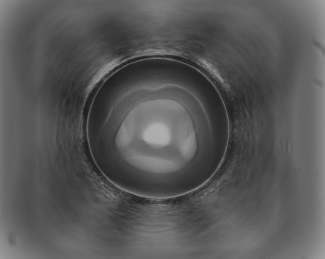 X0000091201173200708231524