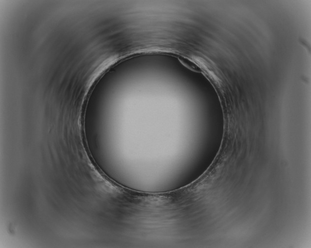 X0000091201189200708231523