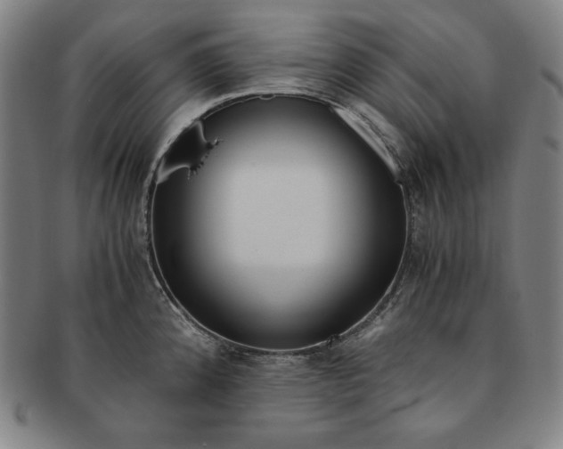 X0000091201192200708231523
