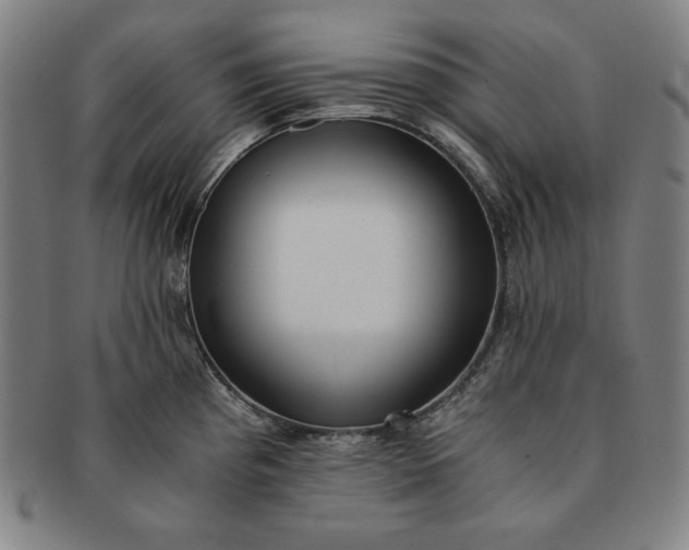 X0000091201193200708231523