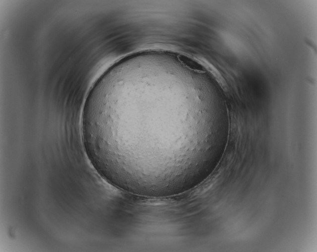 X0000091201199200708231523