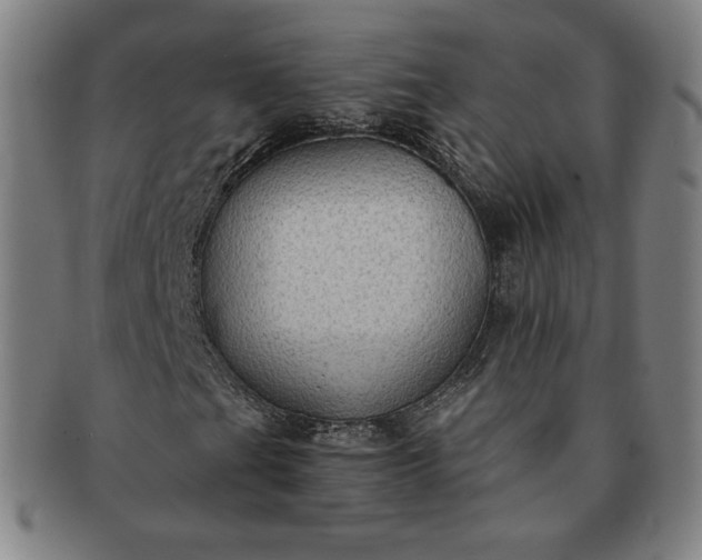 X0000091201201200708231522