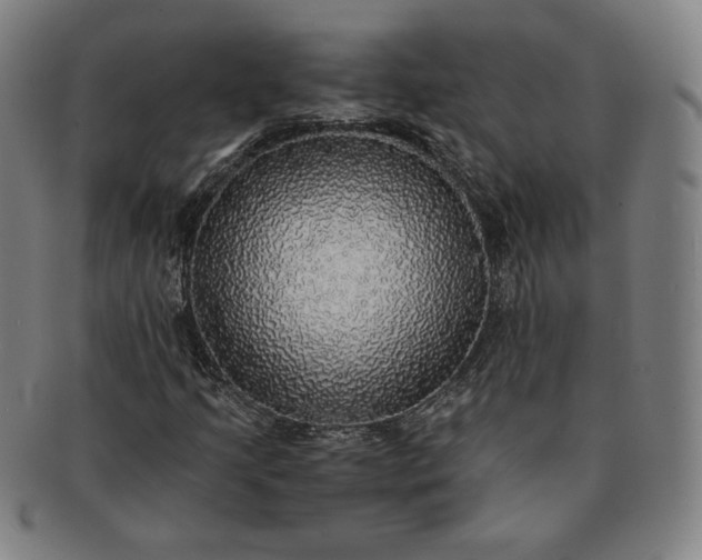 X0000091201205200708231522