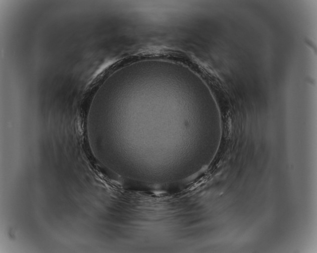 X0000091201206200708231522