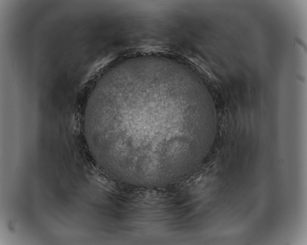 X0000091201207200708231523