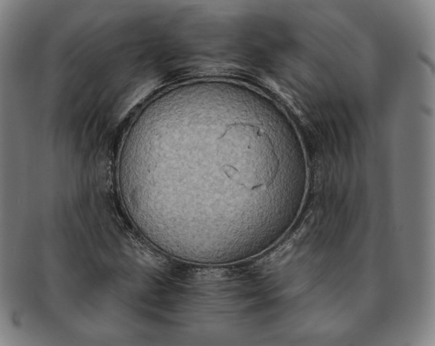 X0000091201211200708231523