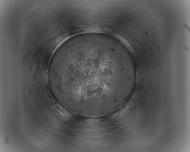 X0000091201212200708231523