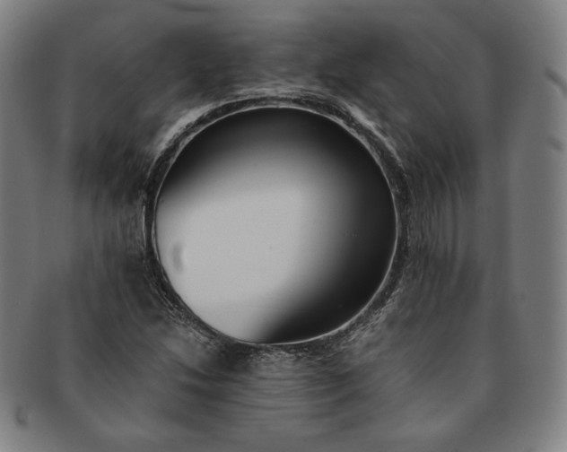X0000091201214200708231523