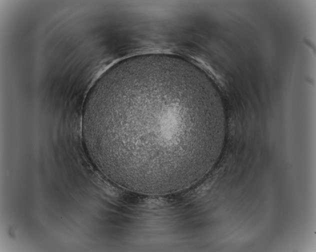 X0000091201220200708231523