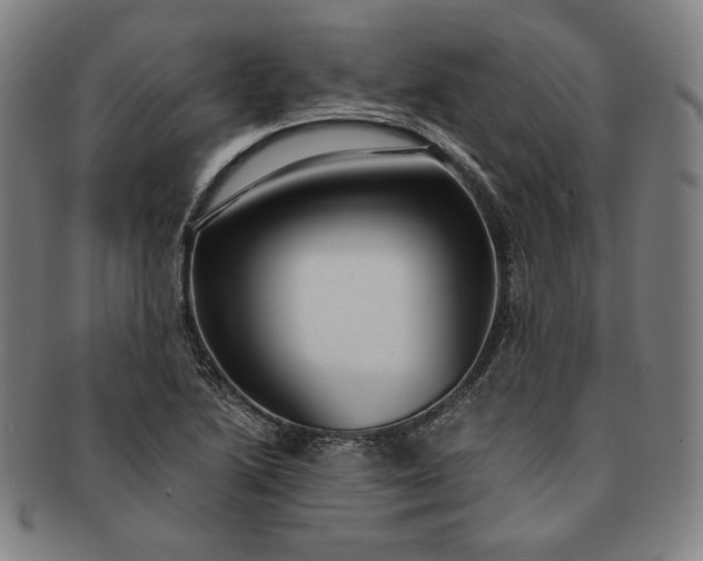 X0000091201222200708231523