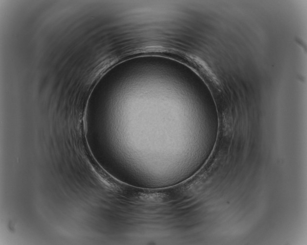 X0000091201225200708231523