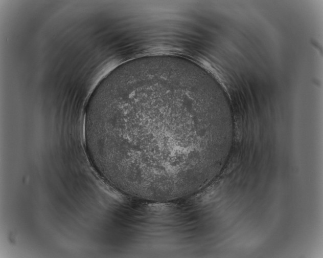 X0000091201227200708231523
