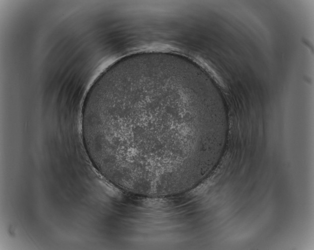 X0000091201232200708231523