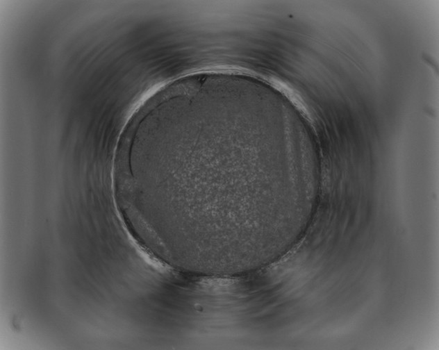 X0000091201237200708231523