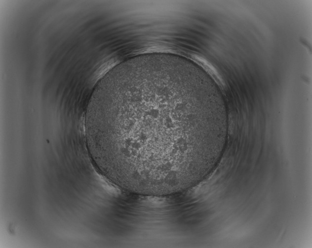 X0000091201241200708231523