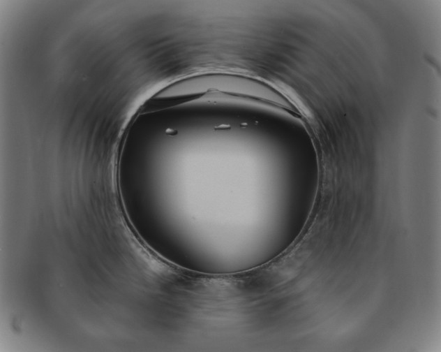 X0000091201246200708231523