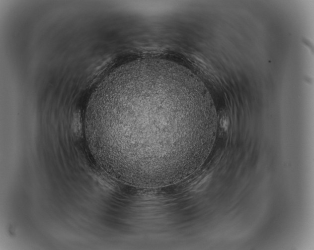 X0000091201252200708231522
