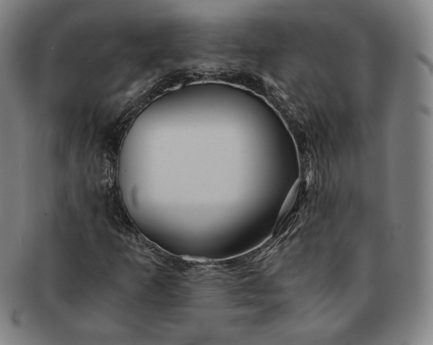 X0000091201253200708231522