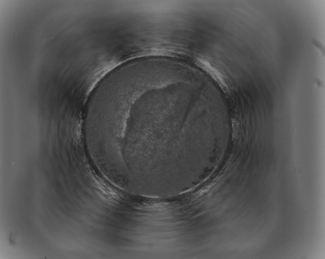 X0000091201260200708231522