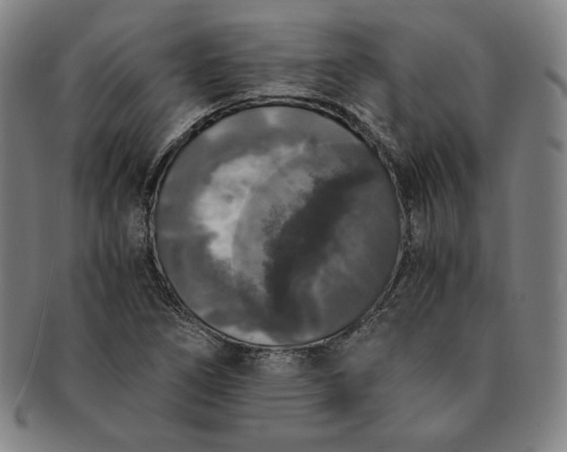 X0000091201266200708231522
