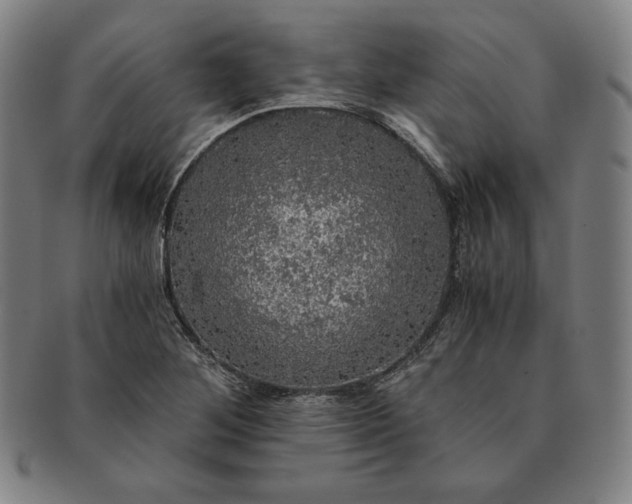 X0000091201268200708231522