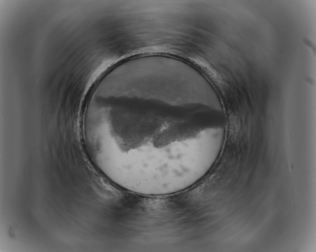 X0000091201278200708231522