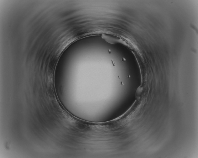 X0000091201281200708231522