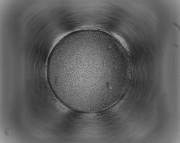 X0000091201288200708231522