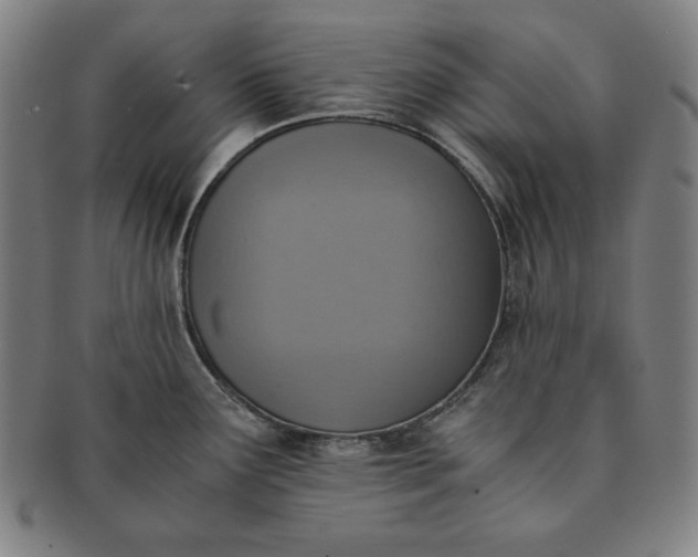 X0000091201291200708231522