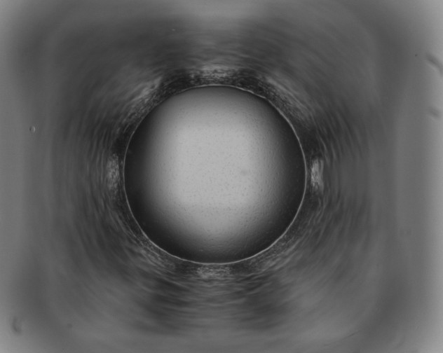 X0000091201299200708231521