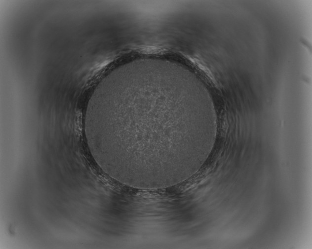 X0000091201301200708231521