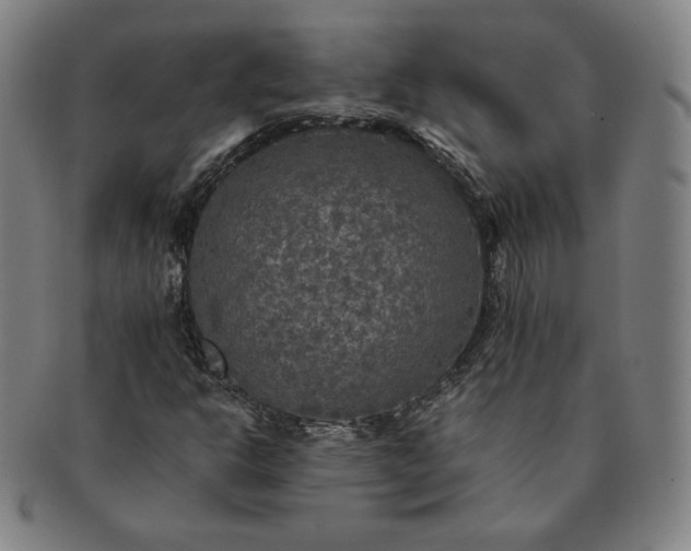 X0000091201302200708231521