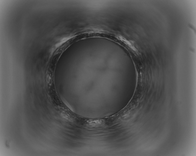 X0000091201303200708231521