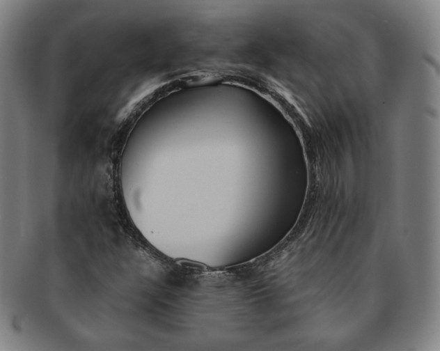 X0000091201304200708231521