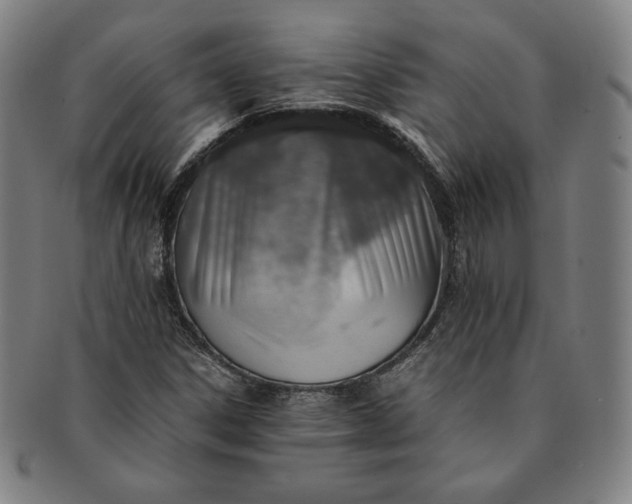 X0000091201306200708231521
