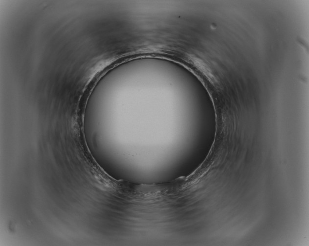 X0000091201308200708231521