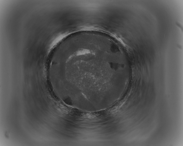 X0000091201311200708231521