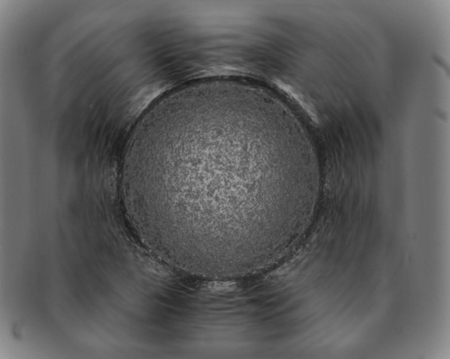 X0000091201313200708231521