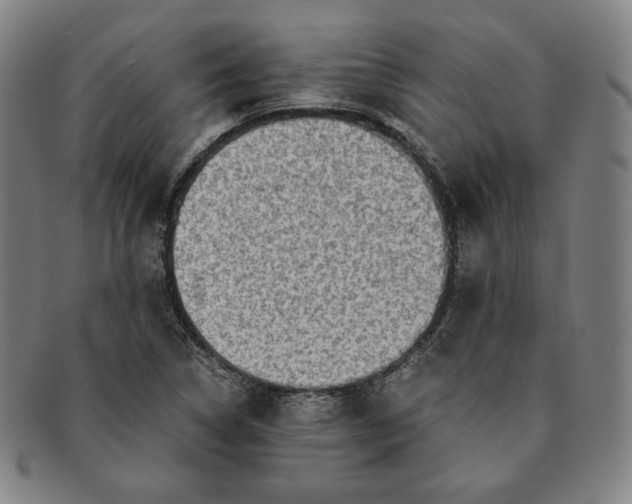 X0000091201314200708231521