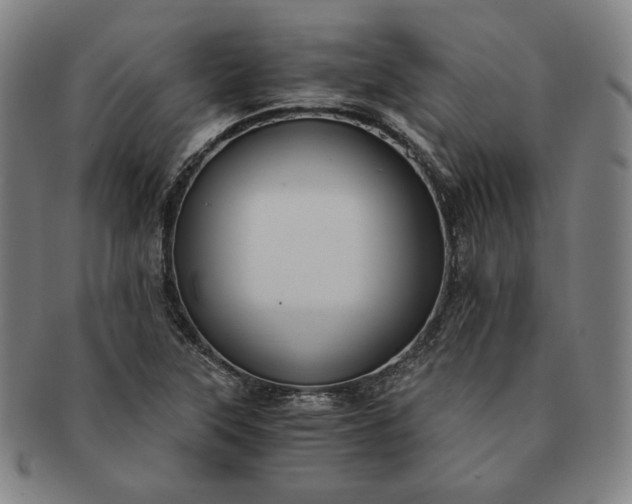 X0000091201315200708231521
