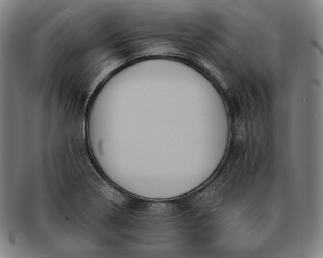 X0000091201322200708231521